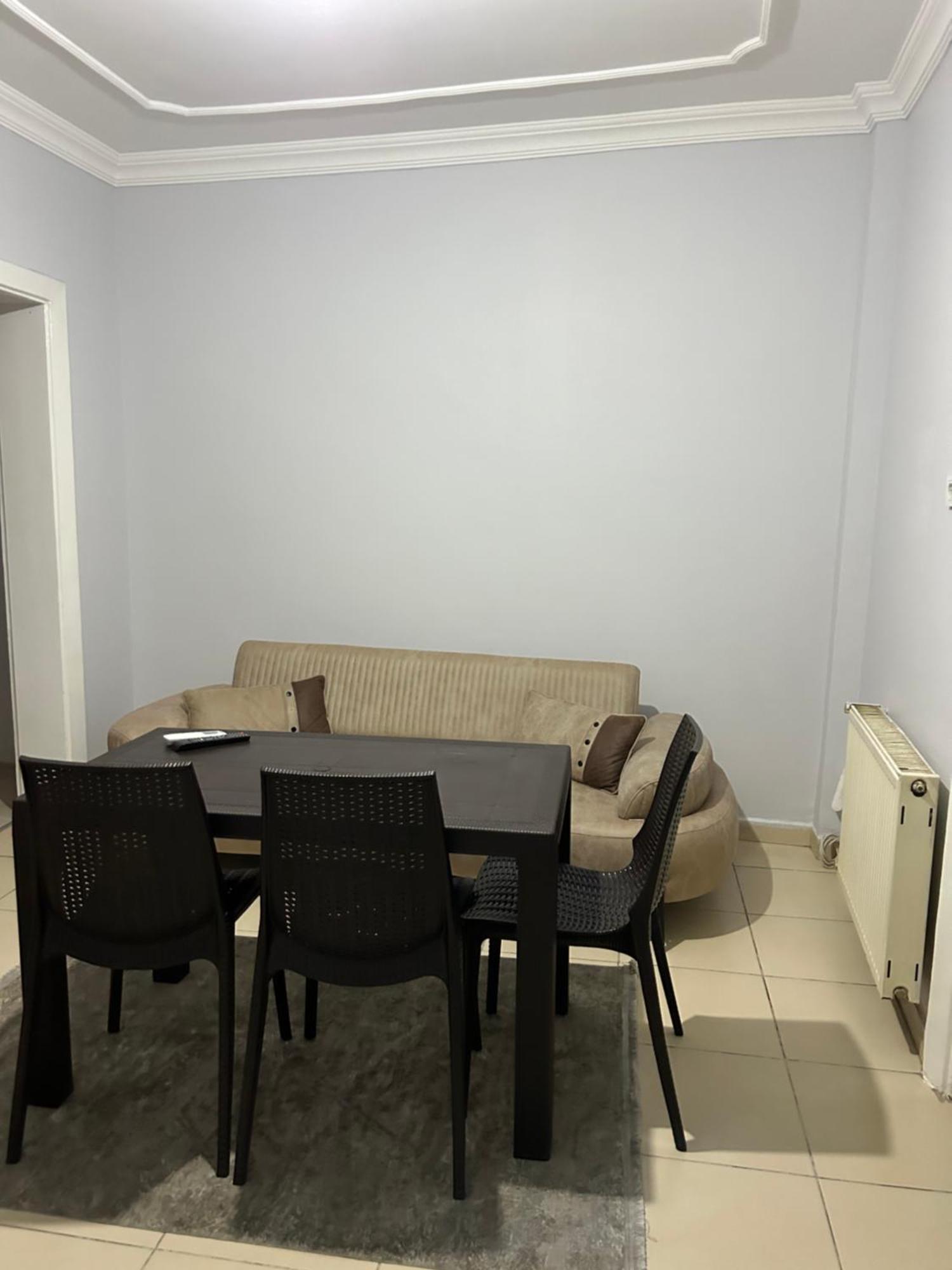 اسطنبول Sultanahmet Corner Apart المظهر الخارجي الصورة