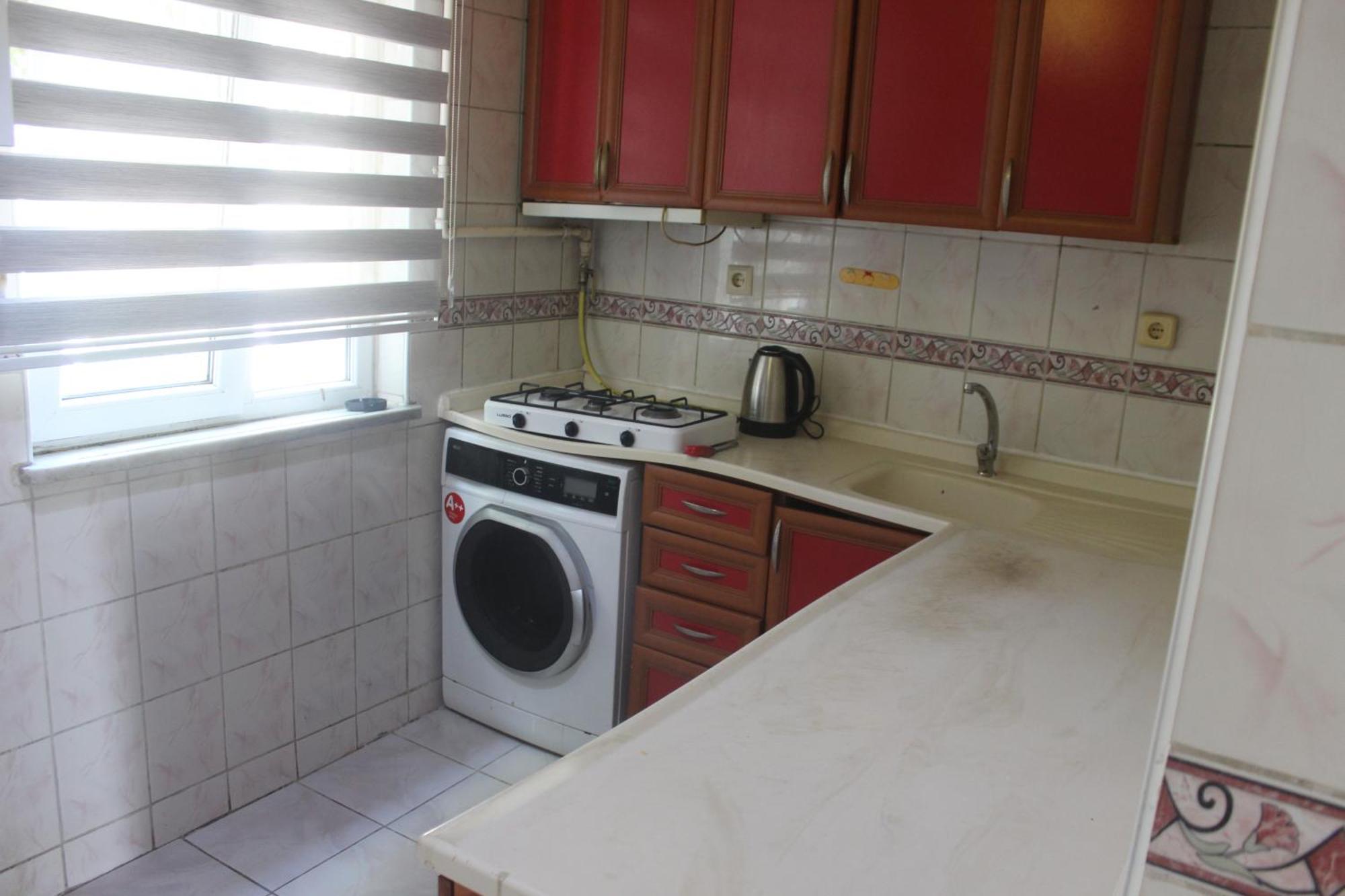 اسطنبول Sultanahmet Corner Apart المظهر الخارجي الصورة