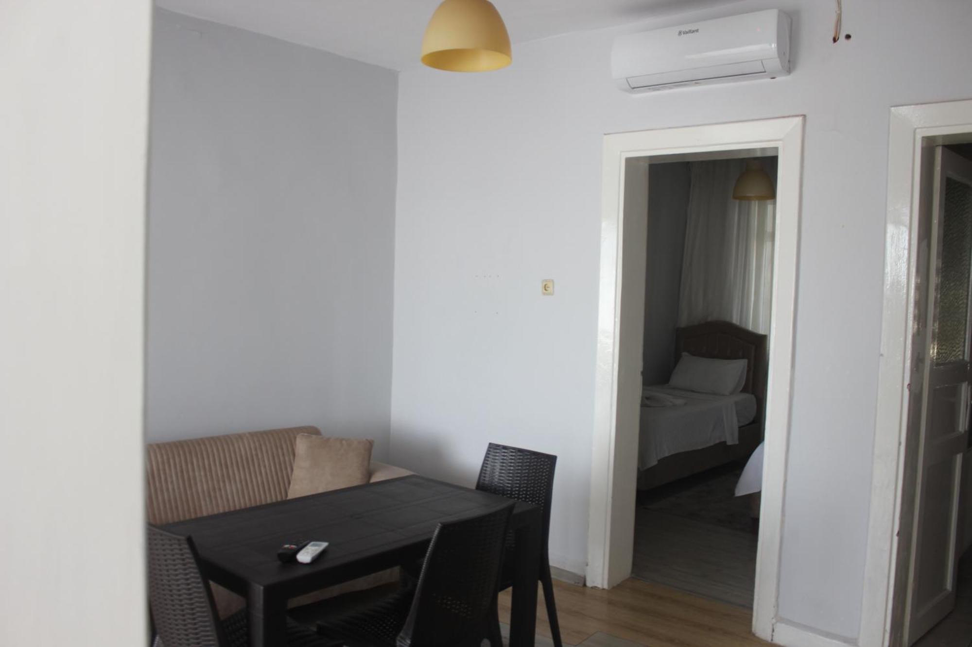 اسطنبول Sultanahmet Corner Apart المظهر الخارجي الصورة